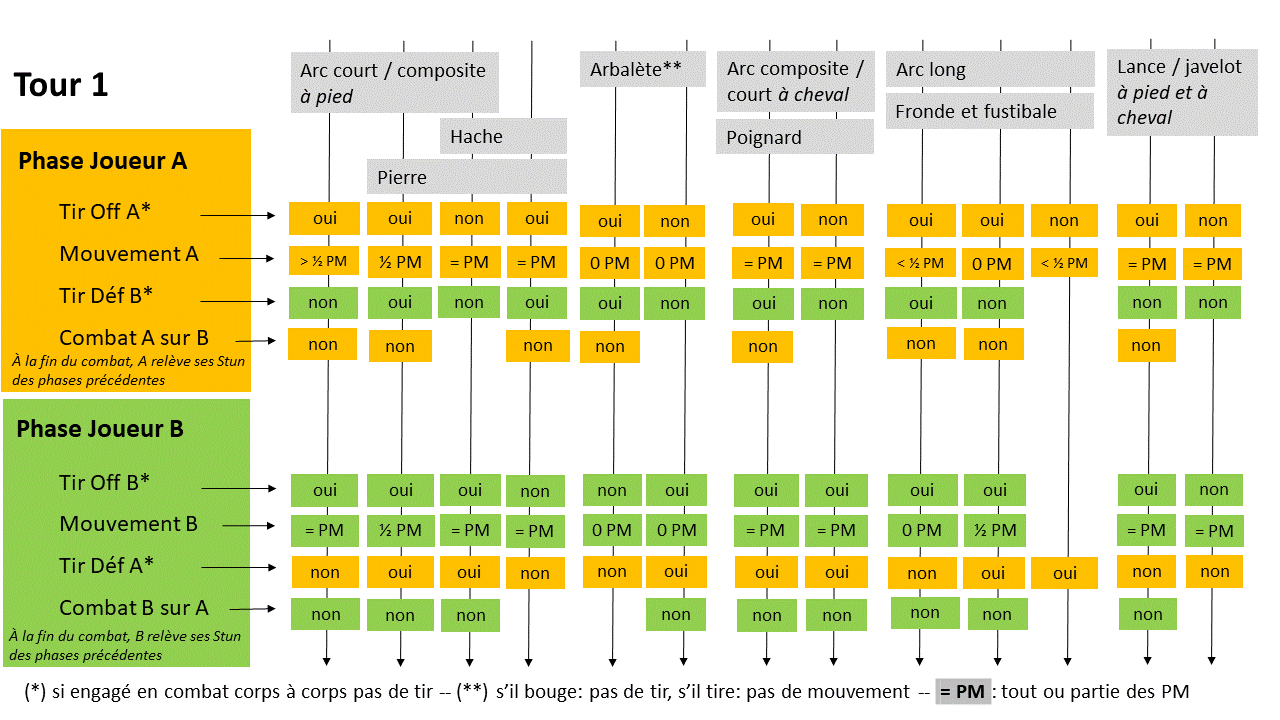 TIRS v3.gif