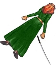 Thaleel2.jpg
