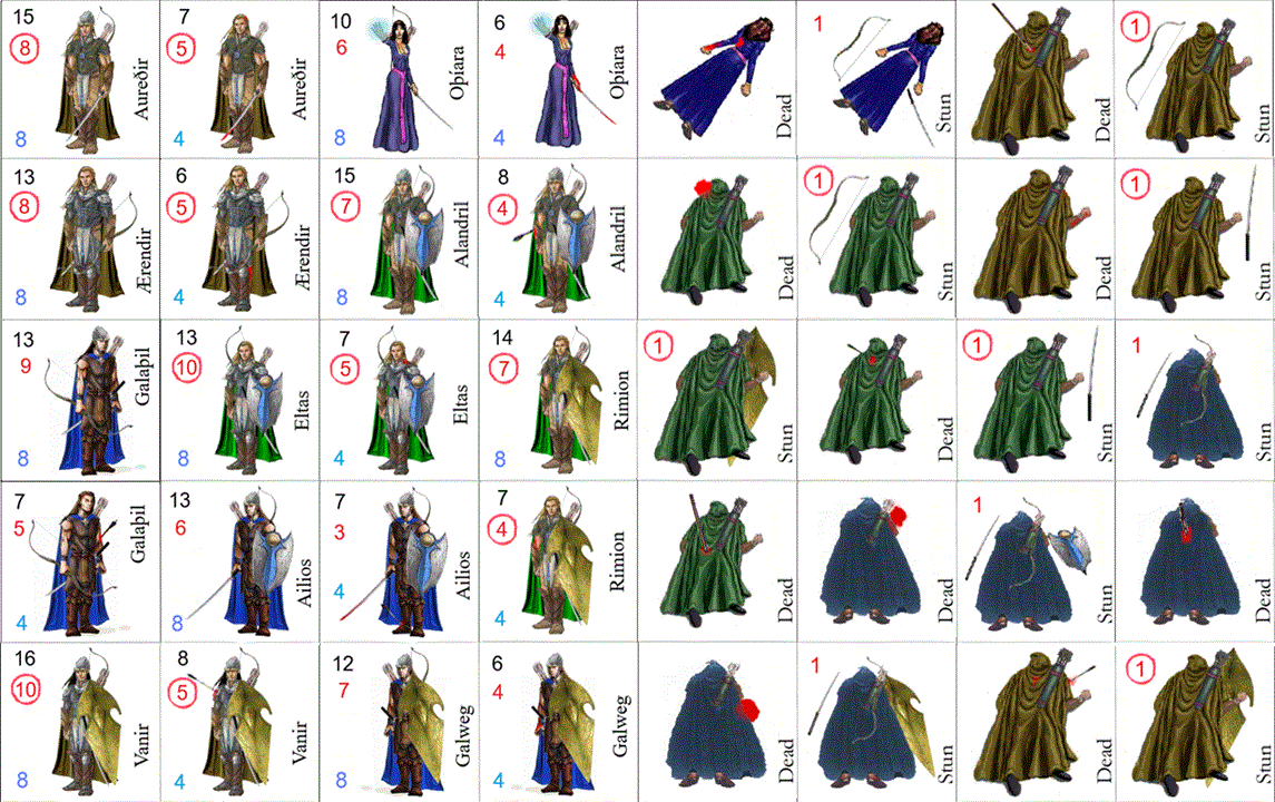 Planche.gif