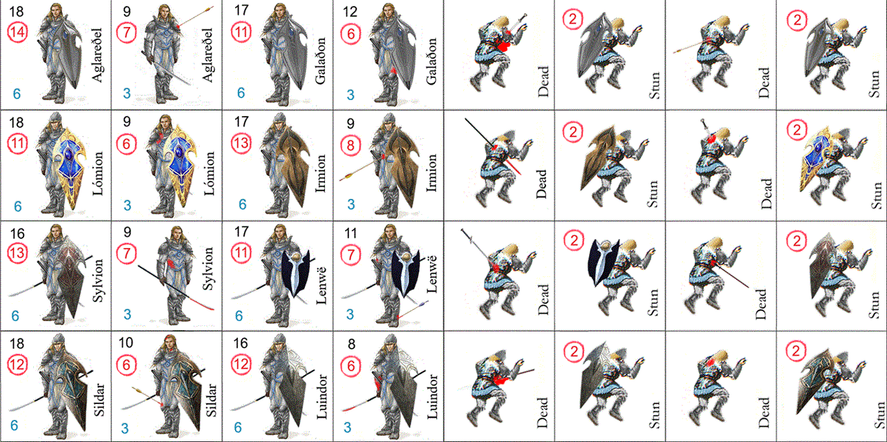 Planche-lourds.gif