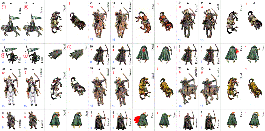 rohirrim-2.gif