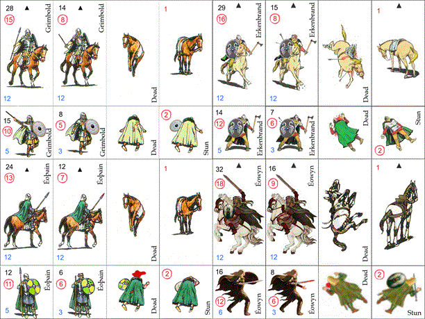 planche1.gif