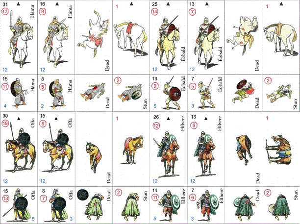planche2.gif