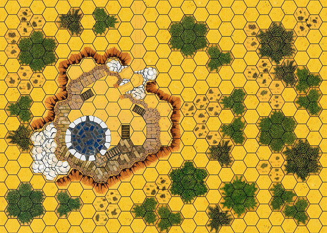 Fortin-Elfique.gif