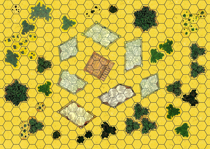 Village-Elfique.gif
