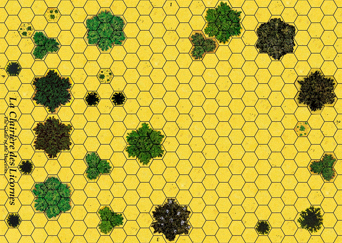 Clairière-Licornes.gif