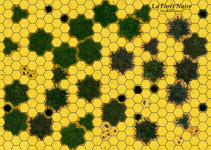 Forêt-Noire.gif