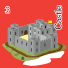 Château