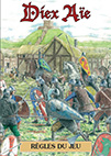 Livret de rgles Diex Ae (FR)