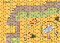 Oppidum 4