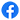 Facebook Forum