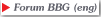 Forum Board Game Geek (en Anglais)