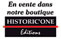 Boutique Historic-One