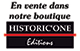 Boutique Historic-One