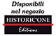 Boutique Historic-One